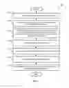 Fig. 09 - Apparatus, systems, and methods for inspecting a part