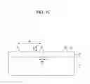 Fig. 04 - LASER CRYSTALLIZATION MEASURING APPARATUS AND METHOD