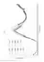 Fig. 08 - LASER CRYSTALLIZATION MEASURING APPARATUS AND METHOD