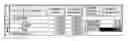 Fig. 02 - Gas sensor comprising a rotatable Fabry-Perot multilayer etalon
