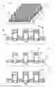 Fig. 01 - PLASMONIC NANOCAVITY ARRAY SENSORS FOR ANALYTE DETECTION ENHANCEMENT AND METHODS FOR MAKING AND USING OF THE SAME