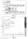 Fig. 07 - Method and system for analysing a blend of two or more hydrocarbon feed streams