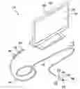 Fig. 01 - Video borescope device