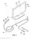Fig. 02 - Video borescope device