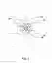 Fig. 03 - Video borescope device