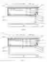 Fig. 06 - Lead curtain protective device for detecting device and ray shielding method