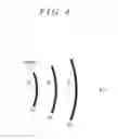 Fig. 05 - Method for displaying measurement results from x-ray diffraction measurement