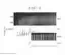 Fig. 09 - Method for displaying measurement results from x-ray diffraction measurement