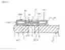 Fig. 08 - Sample holder