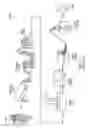 Fig. 02 - NMR-based non-invasive and quantitative food attribute measurement apparatus and method
