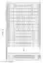 Fig. 05 - Measuring device for coefficient of thermal expansion and measurement method for coefficient of thermal expansion