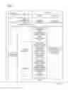 Fig. 03 - Analyzing apparatus and analyzing method