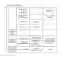 Fig. 04 - Analyzing apparatus and analyzing method