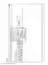 Fig. 07 - Analyzing apparatus and analyzing method