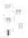 Fig. 02 - Diamond-based sensor device for use in hostile environments