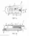 Fig. 02 - Washable analyte meters, sealed connectors, and methods of manufacturing and using same