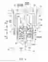 Fig. 09 - Particulate sensor and method for manufacturing particulate sensor