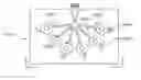 Fig. 01 - Systems and methods for controlling bi-directional forces for clot assessment