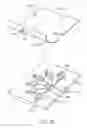 Fig. 04 - Systems and methods for controlling bi-directional forces for clot assessment