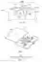Fig. 06 - Systems and methods for controlling bi-directional forces for clot assessment