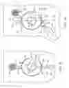 Fig. 07 - Systems and methods for controlling bi-directional forces for clot assessment