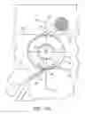 Fig. 08 - Systems and methods for controlling bi-directional forces for clot assessment