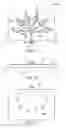 Fig. 09 - Systems and methods for controlling bi-directional forces for clot assessment