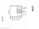 Fig. 08 - Cancer examination method and examination kit