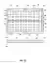 Fig. 47 - MACRO TISSUE EXPLANT, METHODS AND USES THEREFOR