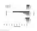 Fig. 07 - OLFR90 specificity and methods of detection
