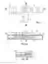 Fig. 02 - Rapid screening assay for qualitative detection of multiple febrile illnesses