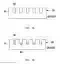 Fig. 02 - METHODS FOR FABRICATING THREE-DIMENSIONAL LIPID STRUCTURE ARRAYS AND THREE-DIMENSIONAL LIPID STRUCTURE ARRAYS FABRICATED BY THE SAME
