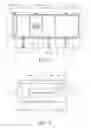 Fig. 14 - Physical quantity sensor, physical quantity sensor device, portable electronic device, electronic device, and mobile body