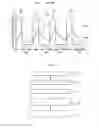 Fig. 02 - Method and device for testing a detection sensor for a motor vehicle