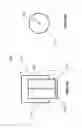 Fig. 06 - Sensor and method of manufacturing same