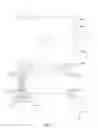 Fig. 06 - Display device