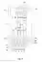 Fig. 07 - Display device