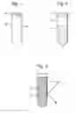 Fig. 02 - THERMOCHROMIC CONTAINER FOR ELECTROMAGNETIC RADIATION PROTECTION