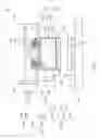 Fig. 02 - Testing equipment for semiconductor element and its carrying device