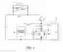 Fig. 02 - Semiconductor test circuit, semiconductor test apparatus, and semiconductor test method