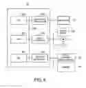 Fig. 07 - Semiconductor test circuit, semiconductor test apparatus, and semiconductor test method