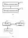 Fig. 02 - Detection device and detection method