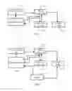Fig. 03 - Detection device and detection method