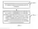 Fig. 04 - Detection device and detection method