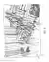Fig. 04 - Automated test system having orthogonal robots