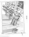 Fig. 09 - Automated test system having orthogonal robots