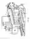 Fig. 34 - Automated test system having orthogonal robots