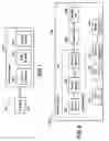 Fig. 02 - Memory loopback systems and methods
