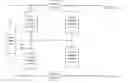 Fig. 01 - Battery detection circuit and battery management system
