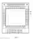 Fig. 02 - Illuminating fixture and device